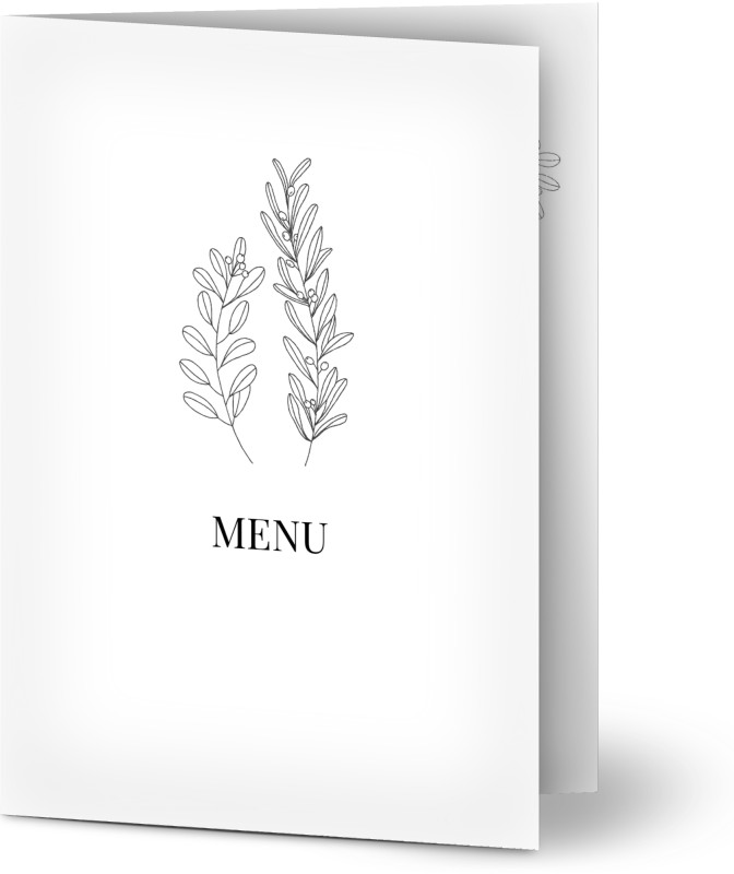 item preview