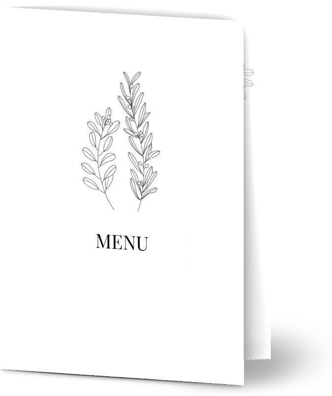 item preview