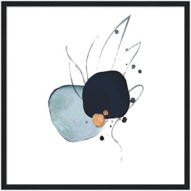 item preview