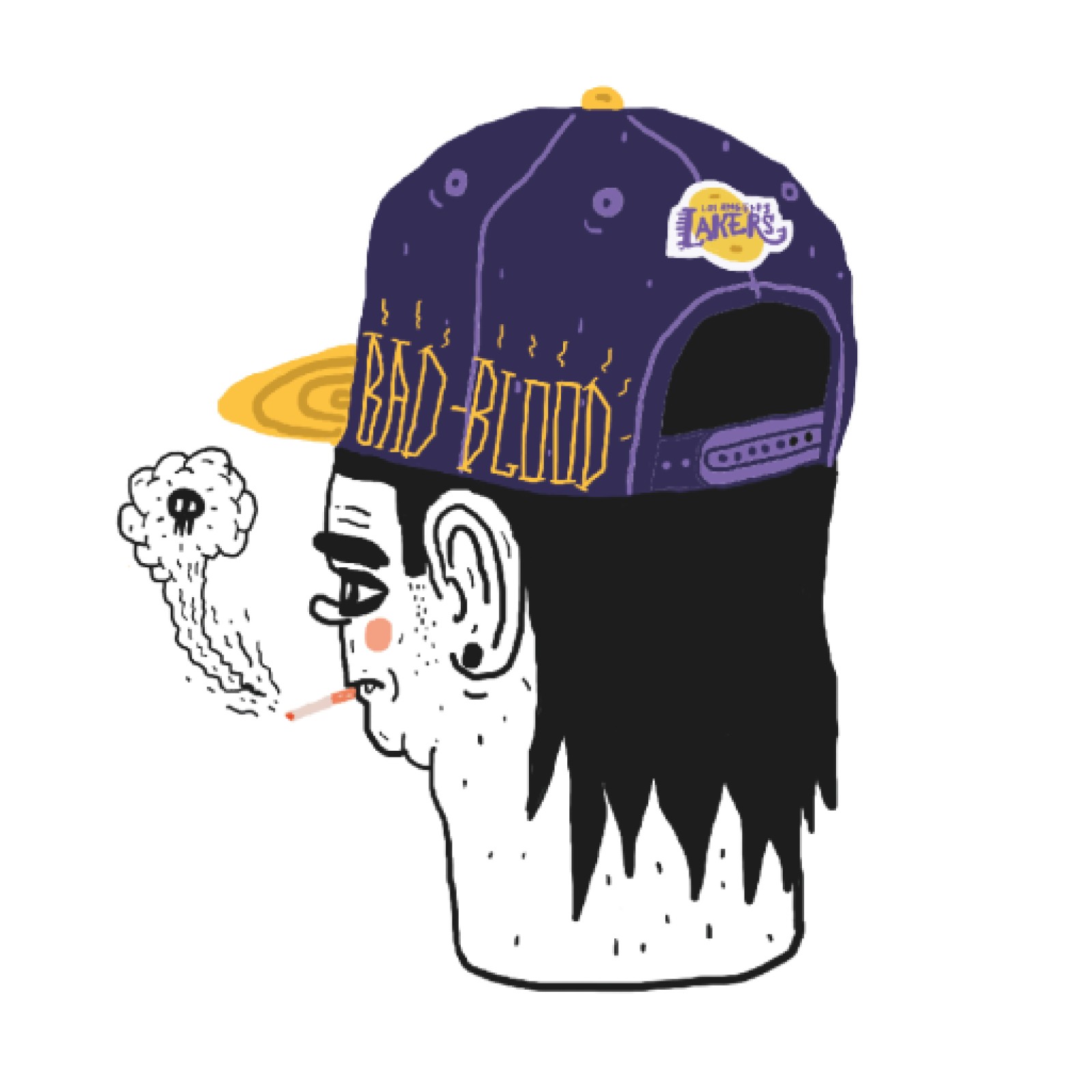 item preview