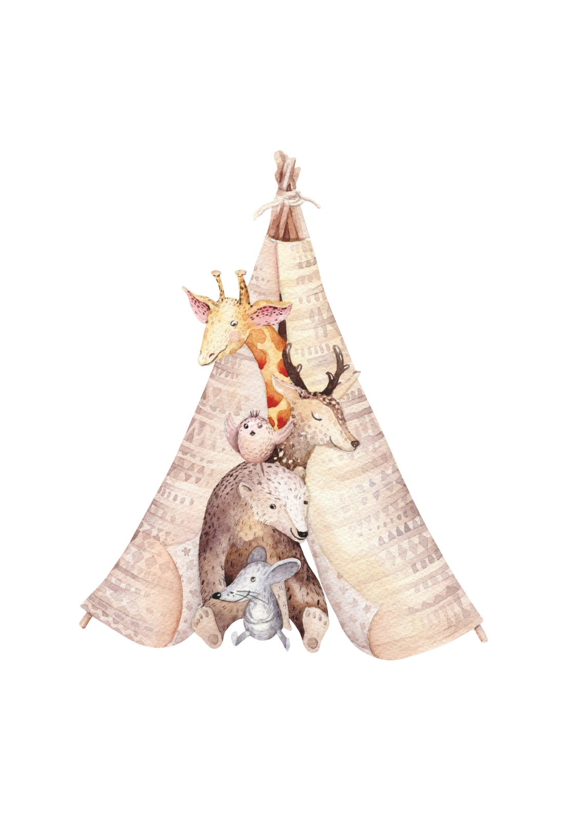 item preview