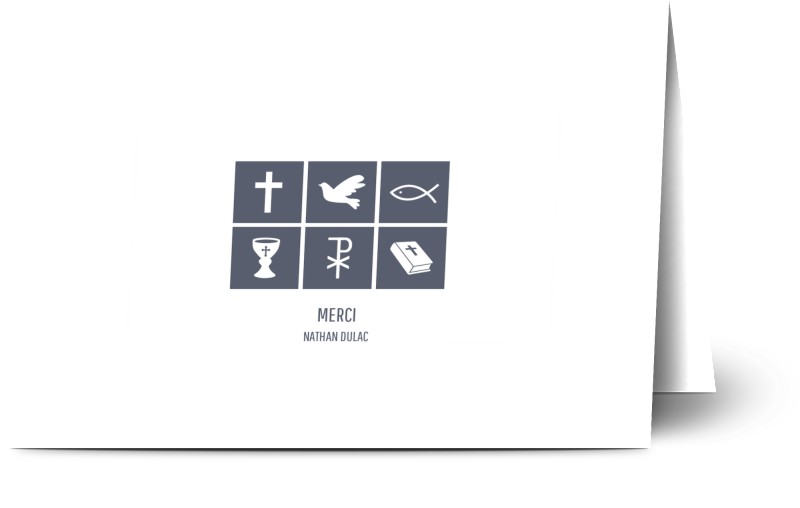 item preview
