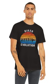 item preview