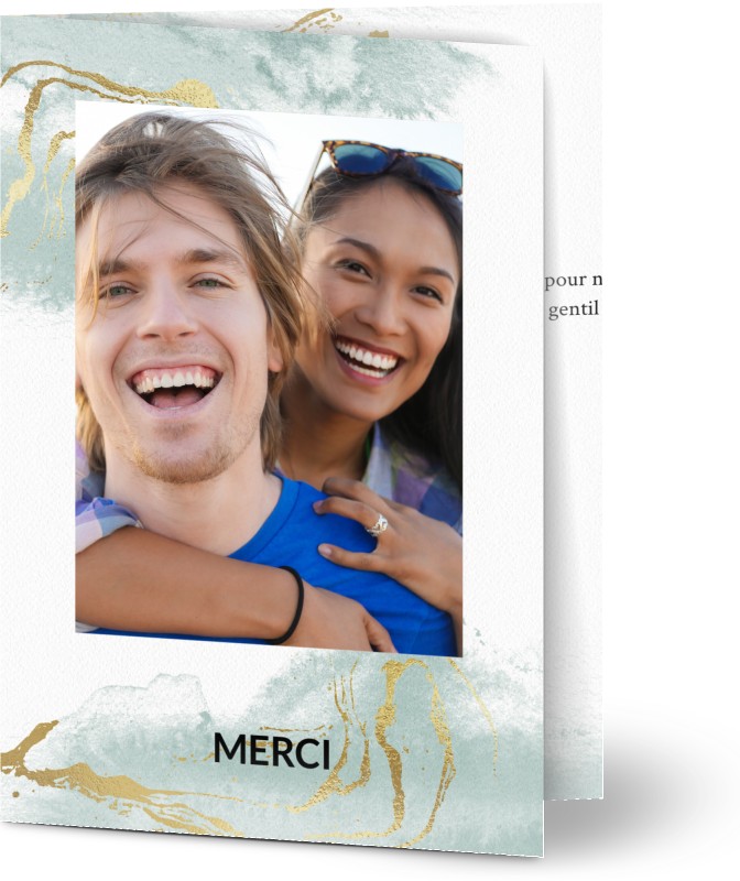 item preview
