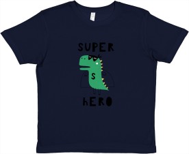 item preview