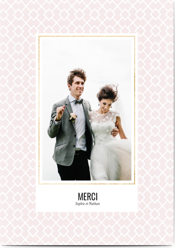 item preview