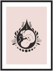 item preview