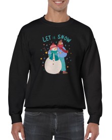 item preview
