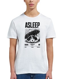 item preview