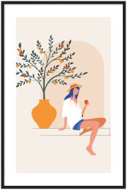 item preview