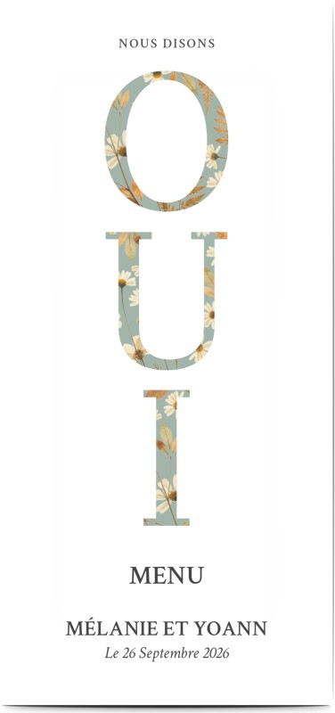 item preview