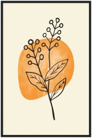 item preview