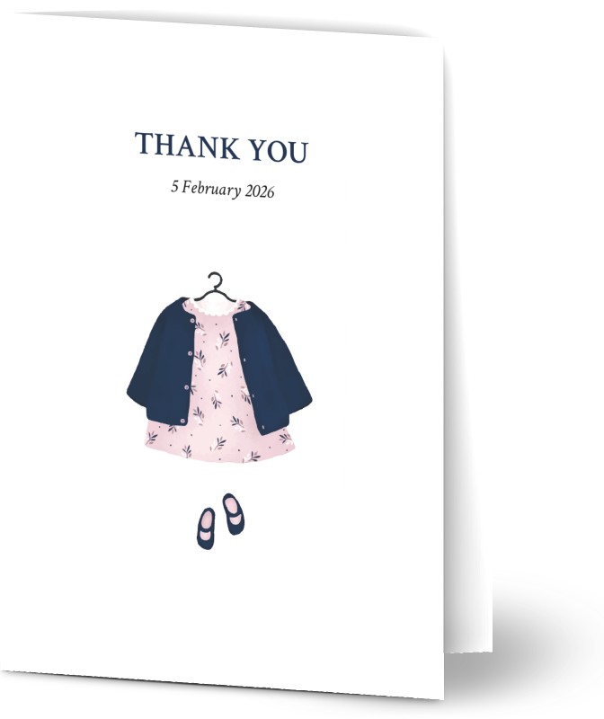 item preview