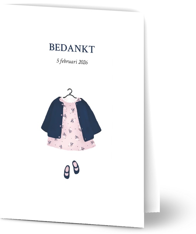 item preview