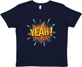 item preview