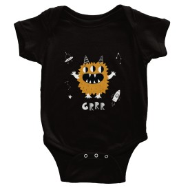 item preview