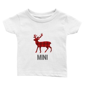 item preview