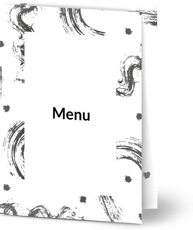 item preview