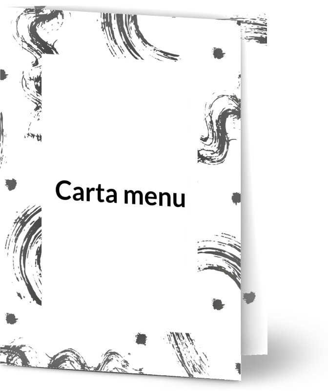 item preview