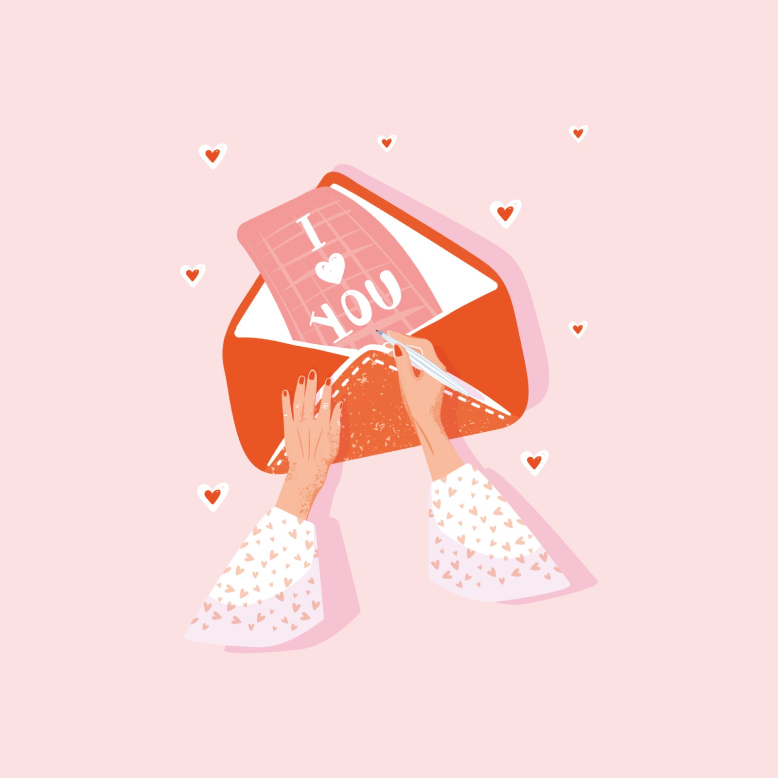 item preview