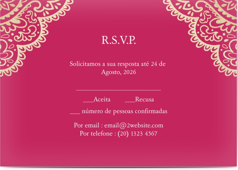 item preview