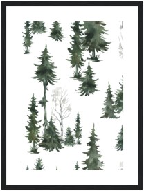 item preview