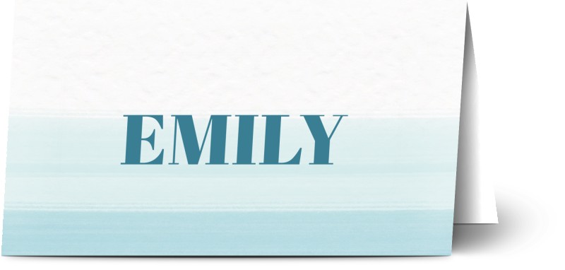 item preview