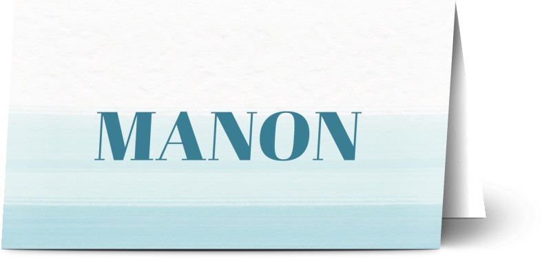 item preview