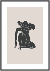 item preview