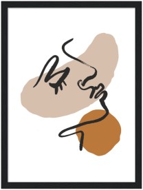 item preview
