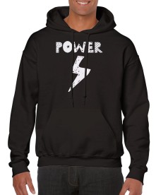 item preview