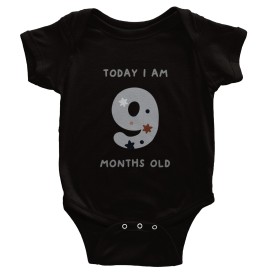 item preview
