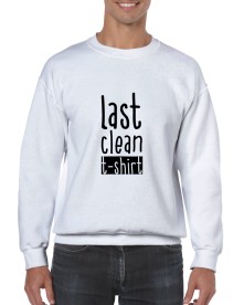 item preview