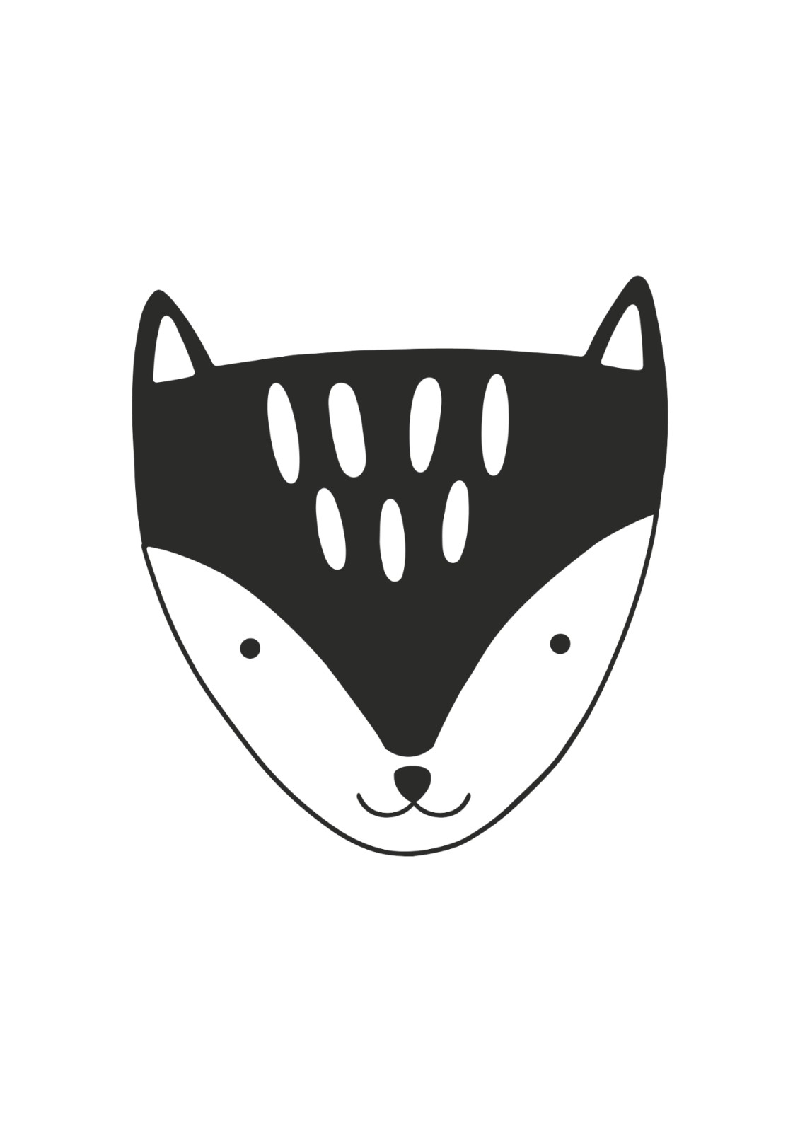 item preview