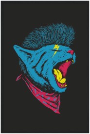 item preview