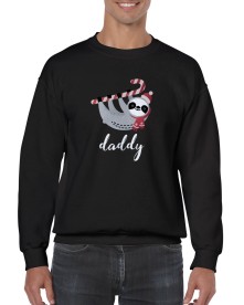 item preview