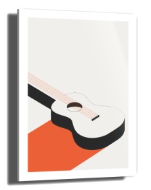 item preview