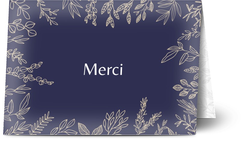 item preview