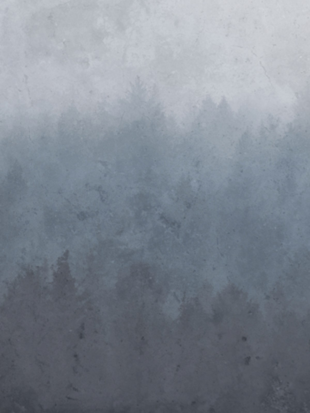 item preview