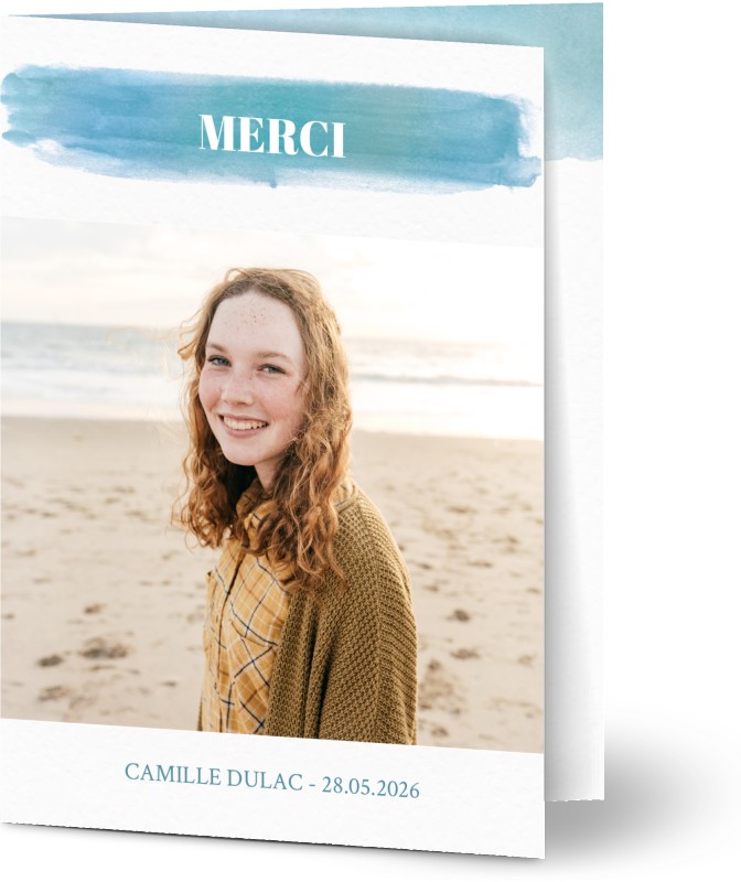 item preview