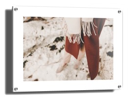 item preview