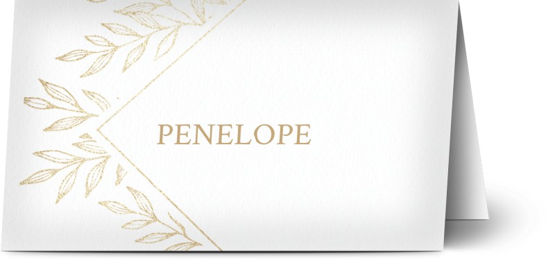 item preview