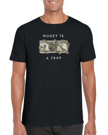item preview