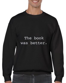 item preview