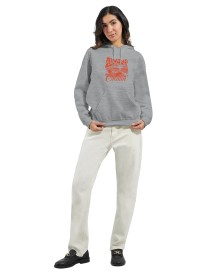 item preview