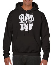 item preview