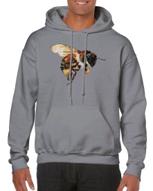 item preview