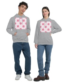 item preview