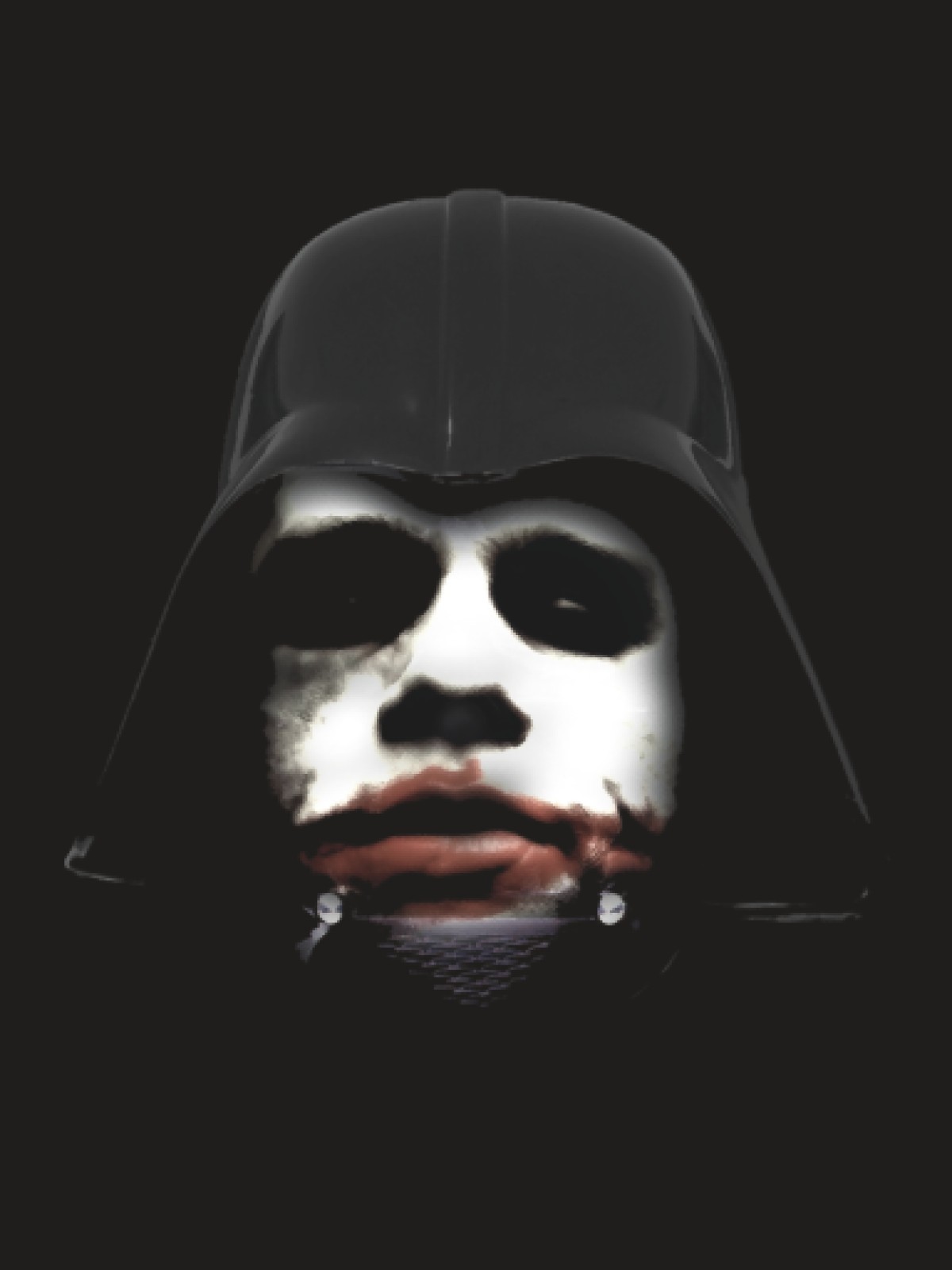 item preview