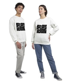 item preview